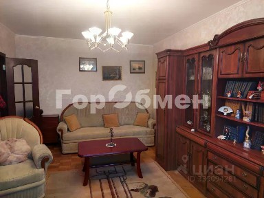 Москва, СЗАО, р-н Южное Тушино, ул. Василия Петушкова, 21К2