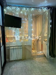 Продается 3-комн. квартира, 56,2 м²