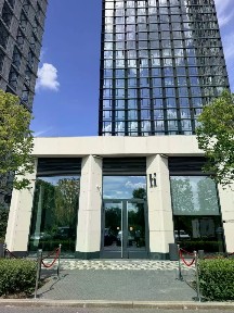 Продается 3-комн. квартира, 75,4 м²