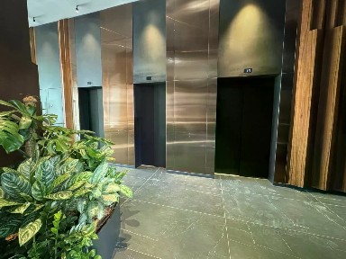 Продается студия, 32,1 м²