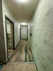 Продается 3-комн. квартира, 67 м²