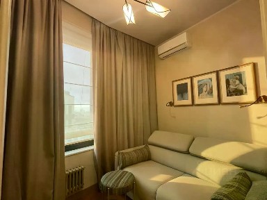 Продается 1-комн. квартира, 26,1 м²
