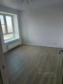 Продается 2-комн. квартира, 58,4 м²
