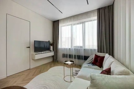 Продается 2-комн. квартира, 46 м²