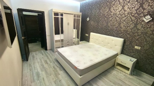 Продаются 2-комн. апартаменты, 40,9 м²