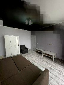 Продается 2-комн. квартира, 66 м²