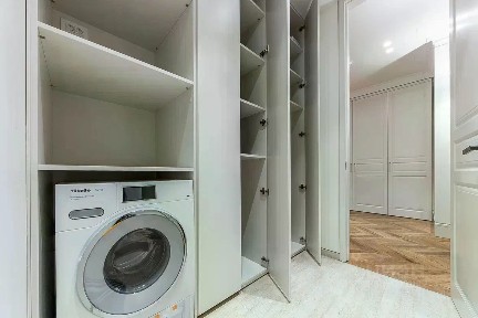 Продается 2-комн. квартира, 113 м²