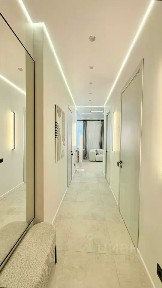Продается 3-комн. квартира, 102 м²