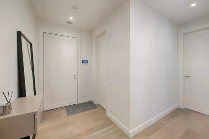 Продается 1-комн. квартира, 59,5 м²