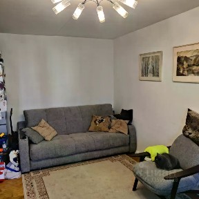Продается 2-комн. квартира, 45 м²