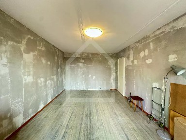 Продается 1-комн. квартира, 33,4 м²