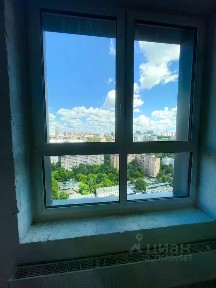 Продается 3-комн. квартира, 93,5 м²