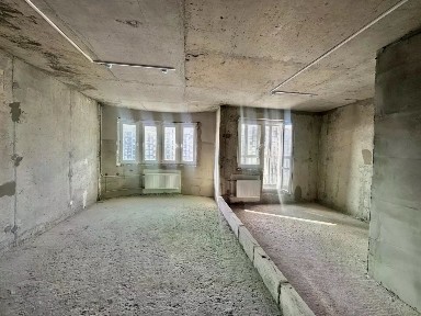 Продается 1-комн. квартира, 40 м²