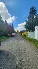 Продается участок, 8 сот.