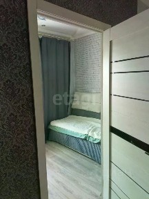 Продается 2-этажный дом, 97,6 м²