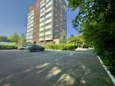 Продается офис, 176,2 м²