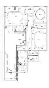 Продается помещение свободного назначения, 212,7 м²
