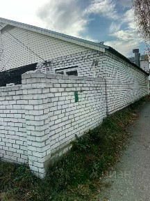 Нижегородская область, Нижний Новгород, р-н Московский, мкр. Новая Стройка, Аральская ул., 47