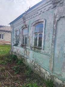 Продается участок, 20 сот.