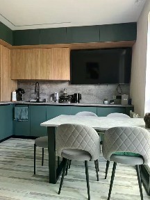 Продается дом, 55 м²