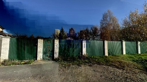 Продается участок, 10,42 сот.