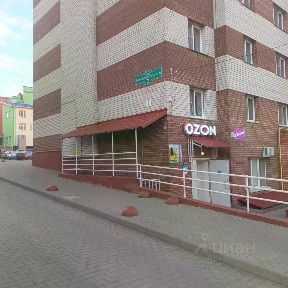 Продается 1-комн. квартира, 47,3 м²