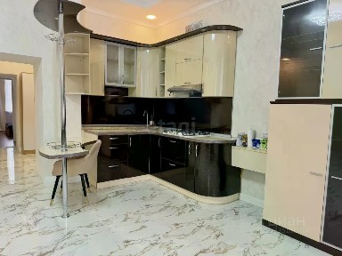 Продается 3-комн. квартира, 73,5 м²