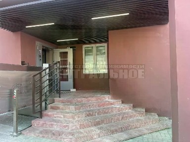 Продается 1-комн. квартира, 46,2 м²