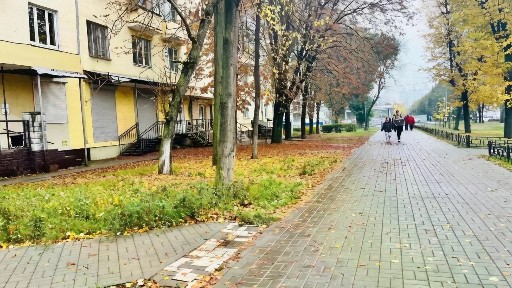 Сдается помещение свободного назначения, 75 м²
