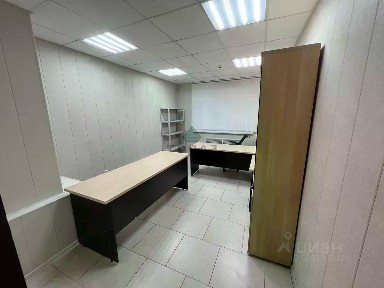 Сдается офис, 118 м²