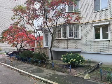Сдается помещение свободного назначения, 90 м²
