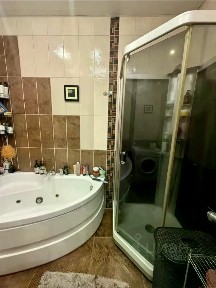 Продается 3-комн. квартира, 89,4 м²