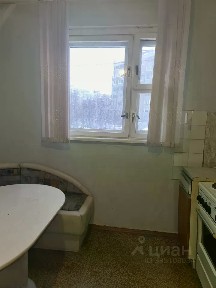 Продается 1-комн. квартира, 32,7 м²