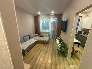Продается 2-комн. квартира, 50 м²