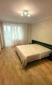 Продается 2-комн. квартира, 65,8 м²