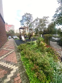 Продается 1-комн. квартира, 41 м²
