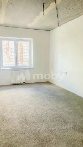 Продается 3-комн. квартира, 78,5 м²