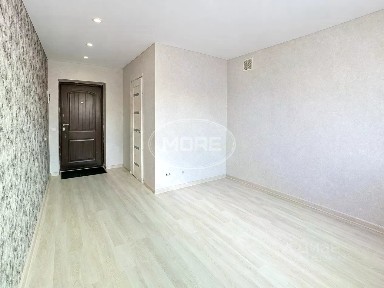 Продается студия, 15 м²