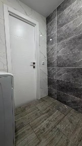Калининградская область, Калининград, р-н Центральный, ул. Ломоносова, 4