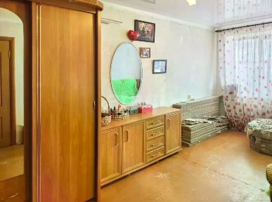 Продается 2-комн. квартира, 46 м²