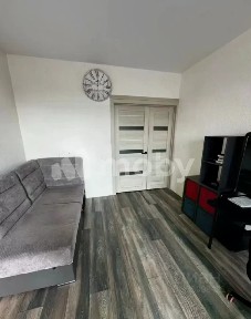Продается 1-комн. квартира, 34 м²