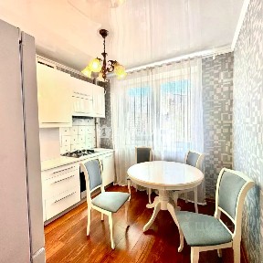 Продается 1-комн. квартира, 40 м²