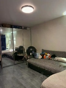 Продается 1-комн. квартира, 40 м²