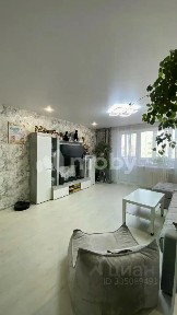 Продается 4-комн. квартира, 87,1 м²