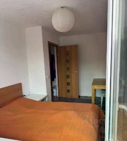 Продается 1-комн. квартира, 22,6 м²