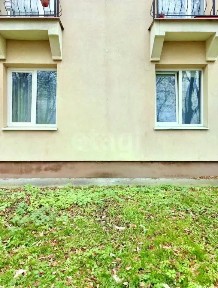 Продается 3-комн. квартира, 79 м²