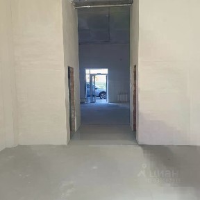 Сдается помещение свободного назначения, 69 м²