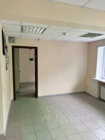 Продается помещение свободного назначения, 59,1 м²