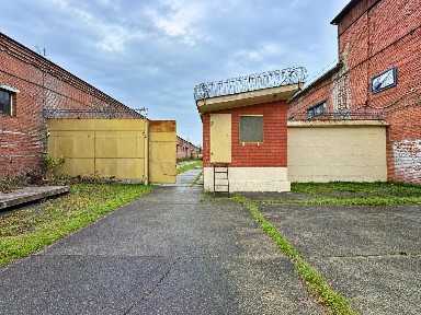 Продается производство, 1 700 м²