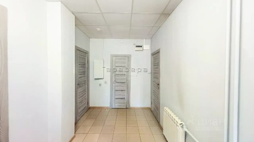 Продается помещение свободного назначения, 92,6 м²